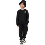 Детская толстовка MLB - фото 4