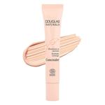 Консилер Douglas Collection, nr. 60 bare beige, 10 мл - фото 2