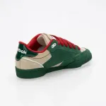 Кроссовки КЛУБ C БУЛК Reebok, цвет Green_100074247 - фото 4