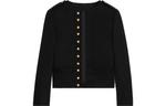 Пиджак Celine женский, черный - фото