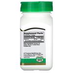 21st Century, витамин E, 90 мг (200 МЕ), 110 капсул - фото 3