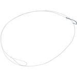 Рыболовный крючок без колючек CAPERLAN - фото 12