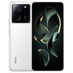 Смартфон Redmi K60 Extreme Edition, 16Гб/1Тб, белый - фото