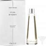 Духи Issey Miyake L'Eau D'Issey - фото