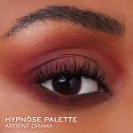 Тени для век Lancome Hypnose Palette 5-Color, 19 Ardent Drama - фото 3