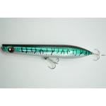 Твердая приманка VOLKIEN SOUL - THOR 150 - фото 5