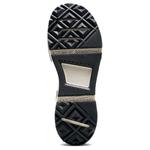 Кроссовки Run Star Legacy Cx Platform Low 'Metallic Pack' Converse, бежевый/серый - фото 9