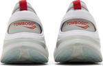 Кроссовки Saucony TOMBOGO x Butterfly Sage Moon, белый - фото 6