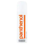 Panthenol пена для тела, 150 мл - фото 2