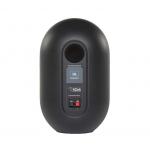 Референсные мониторы JBL Professional 1 Series 104-BT, черный - фото 3