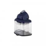 Пылесос Electrolux ZSPC2000, синий - фото 4