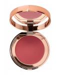 Румяна Charlotte Tilbury Pillow Talk Lip & Cheek Glow, оттенок Colour Of Dreams - фото