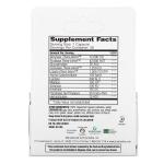 Enzymedica, Digest, комплексная ферментная формула, 30 капсул - фото 3