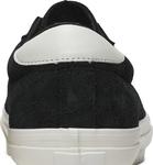 Кеды Vans Blends x OG Epoch LX Bones, черный - фото 7