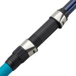 Набор для рыбалки UFish Sea 240 CAPERLAN - фото 9