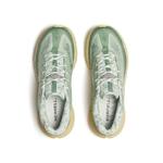 Беговые кроссовки MERRELL, Pastel green - фото 2