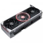 Видеокарта Colorful iGame GeForce RTX 4080 Advanced OC DLSS 3 GDDR6X - фото 8