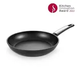 Сковорода i-PREMIUM Protect ø 28 см Tescoma - фото 4