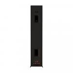Напольная акустика Klipsch RP-5000F II, 1 шт, орех - фото 4