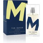 Туалетная вода Ted Baker M 75мл - фото