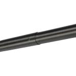 Набор удлинителей для удилищ Carp Lakeness CAPERLAN - фото 9