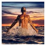 Туалетная вода Davidoff Cool Water Reborn, 125 мл - фото 15