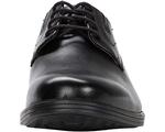 Оксфорды Whiddon Plain Clarks, кожа - фото 8