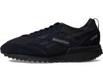 Кроссовки Reebok LX2200 Lifestyle, черный - фото 6