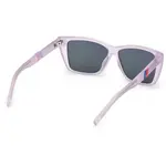 Солнцезащитные очки K-way KW0013-79Z, розовый - фото 2