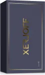 Духи Xerjoff Fatal Charme 2018 - фото