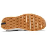 Кроссовки Nike Wmns Waffle One 'Iris Whisper Gum', Белый - фото 4