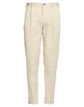 Брюки Incotex, бежевый - фото