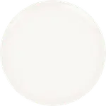 Лак для ногтей essie Nagellack Gel Couture 136 First Fitting, 13,5 ml - фото 2