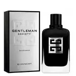 Мужской парфюм Gentleman Givenchy - фото 4