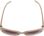 Очки GUESS GF0373, Beige - фото 4