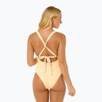 RIPCURL Rip Curl - La Joya - Хороший слитный купальник - фото 3