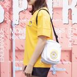 Сумка Adidas Neo - фото 4