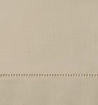 Наволочка Celeste SFERRA, белый - фото 37