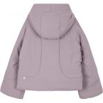 Пуховик Women's Lululemon, черный/BLK - фото 3