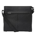 Сумка кросс-боди VOi Hirsch, Black - фото 2