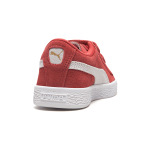 Puma Suede Kids Обувь для скейтбординга PS - фото 5