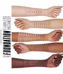 Жидкая основа ANASTASIA Beverly Hills Luminous Foundation, 270C, 30 ml - фото 4