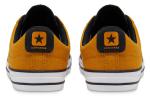 Кроссовки Converse Star Player Canvas унисекс - фото 10