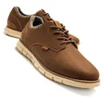 Кроссовки Mtng 84683, коричневый - фото 5