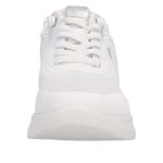 REMONTE Кроссовки в белом цвете - фото 6