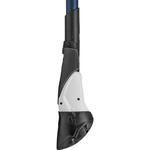 Палки Smart Pacer Lite Leki, синий - фото 2