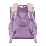 Kala·Y Kids Студенческие наборы, Синий - фото 14