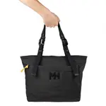 Рюкзак-шоппер Munich Zone, черный - фото 5