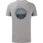 SHERPA Футболка Summit - фото 2