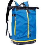 Рюкзак YONEX - фото 6